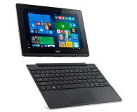 Acer Aspire Switch 10E Atom Z3735F/2GB/500GB HDD/32GB SSD/HD GRAP - 1447057 - zdjęcie 6